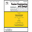Fusion Engineering and Design